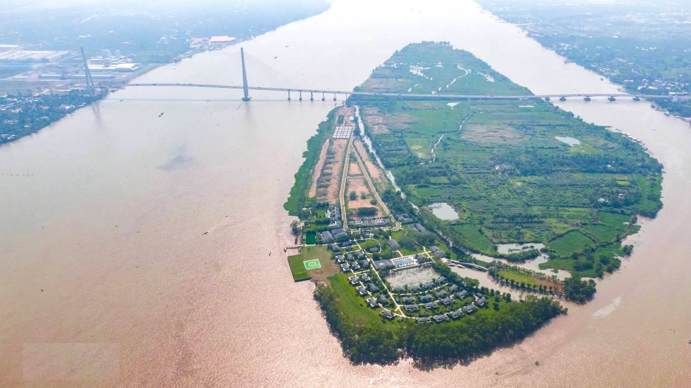 Cần Thơ yêu cầu Novaland Pg88vn Trang Chủ Chính Thức đúng quy hoạch