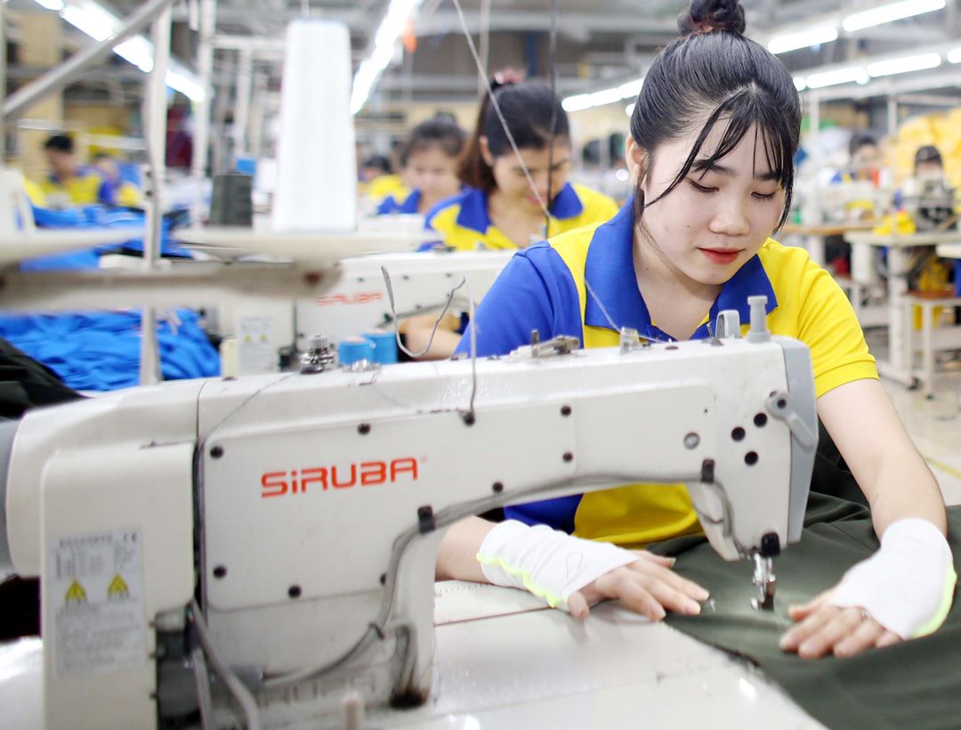 Tổng số tiền thuế, tiền thuê đất miễn, giảm cho 6Pg88.con độc quyền mỗi ngày và người dân khoảng 38.326 tỷ đồng.