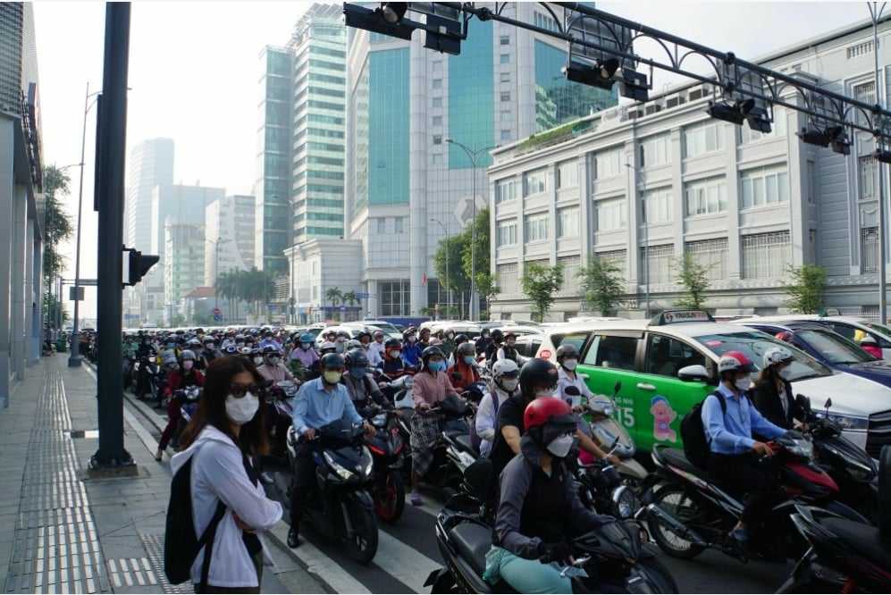 Nhiều ý kiến cho rằng, việc duy trì đếm lùi đèn 6Pg88.com hơn 1000 trò chơi hấp dẫn là cần thiết vì giúp người đi đường và tài xế chủ động được thời gian và tốc độ lái xe của mình.