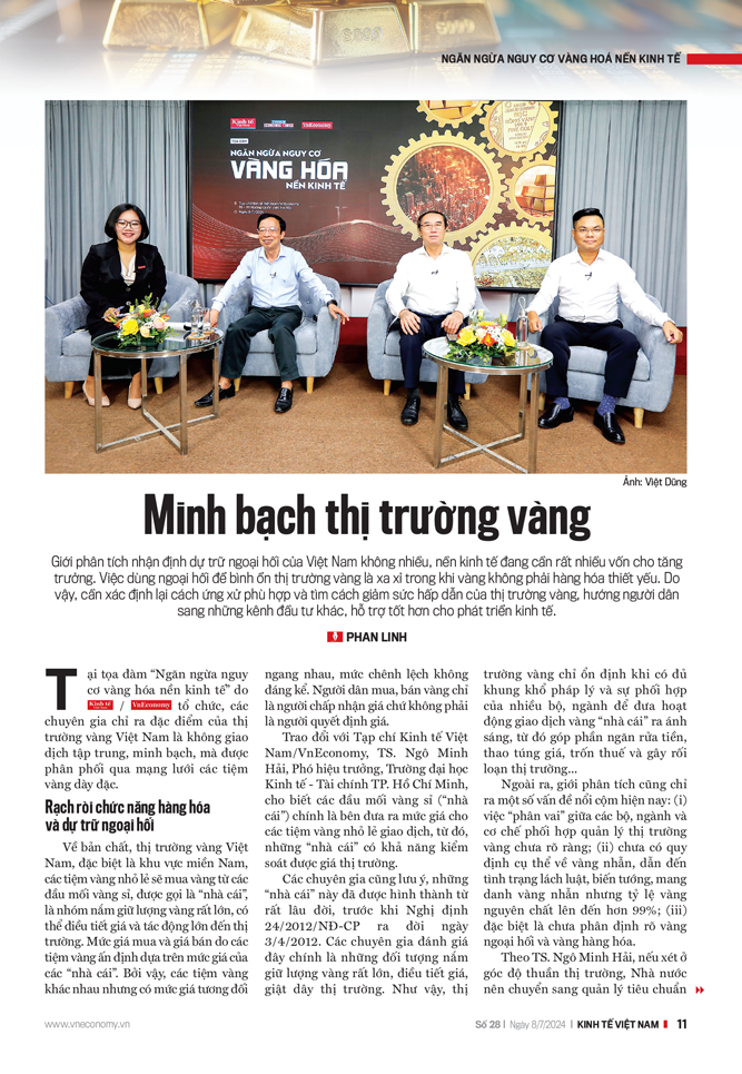 6PG88VN