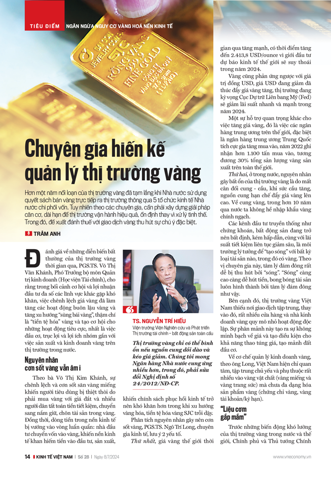 6PG88VN