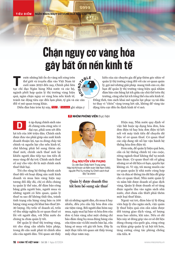 6PG88VN