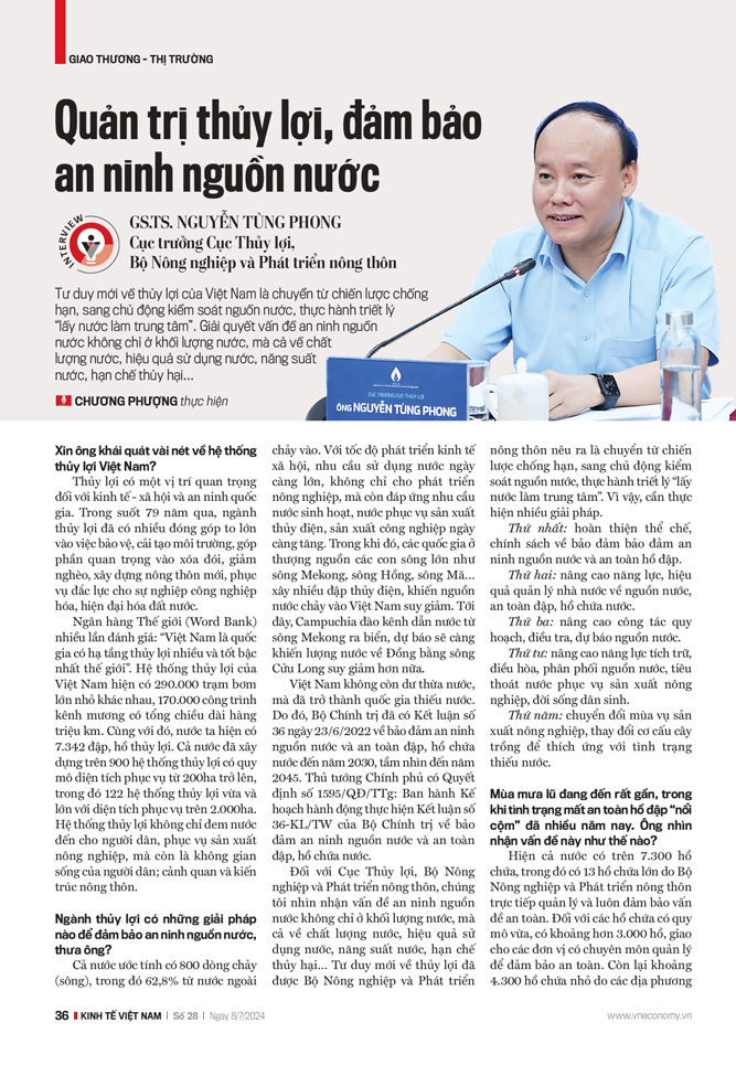 6PG88VN