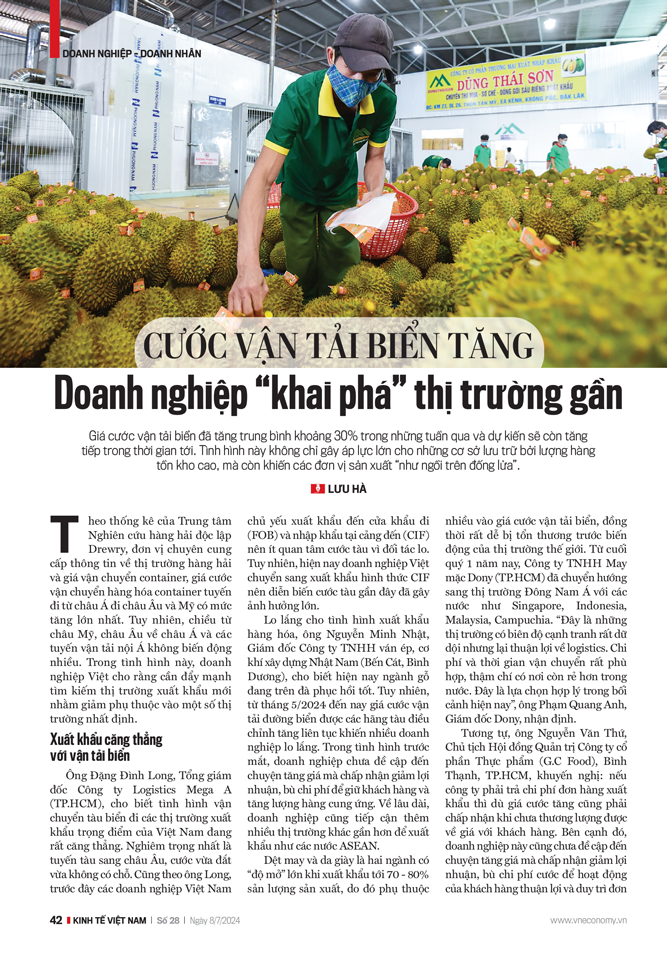 6PG88VN