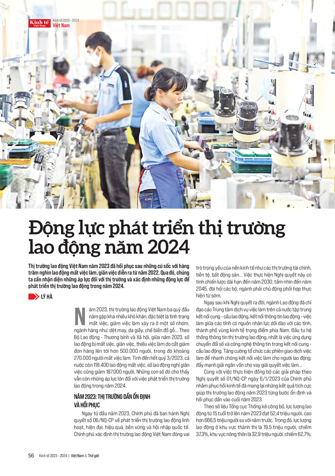 6PG88VN