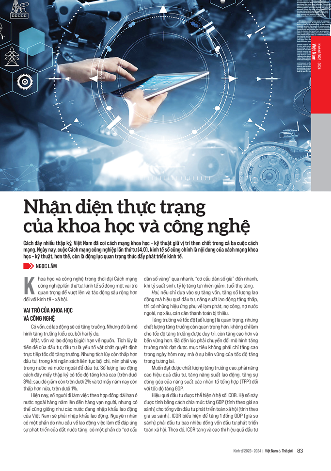 6PG88VN