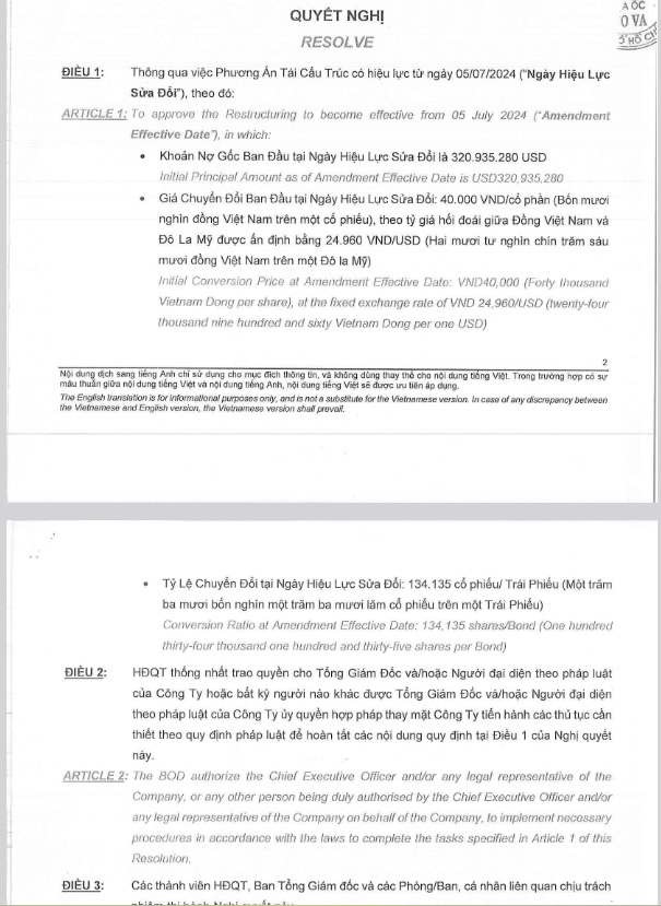 6PG88VN
