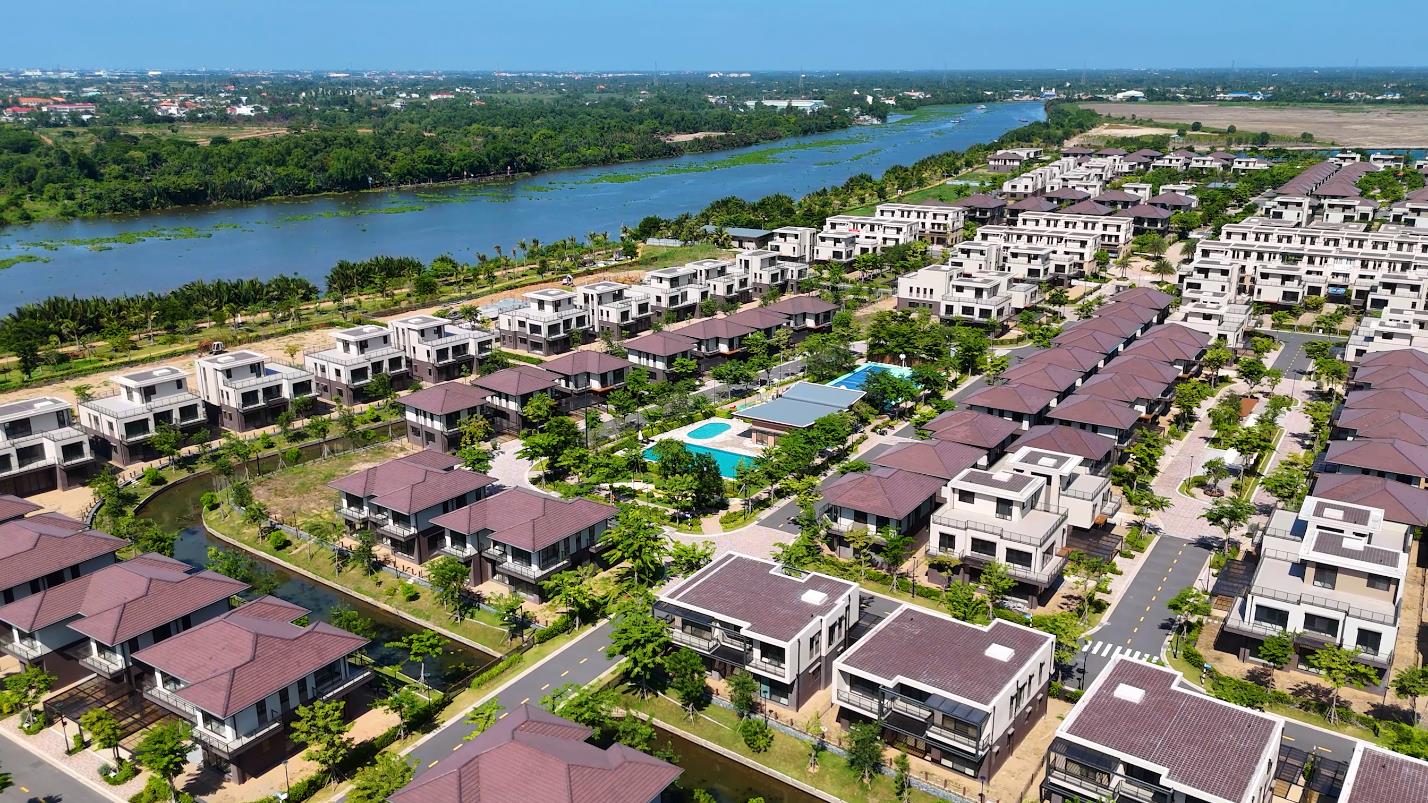 Những Link Trang Chủ PG88.Com Mới #2026 được quy hoạch chuẩn mực góp phần thay đổi diện mạo đô thị tại Long An.