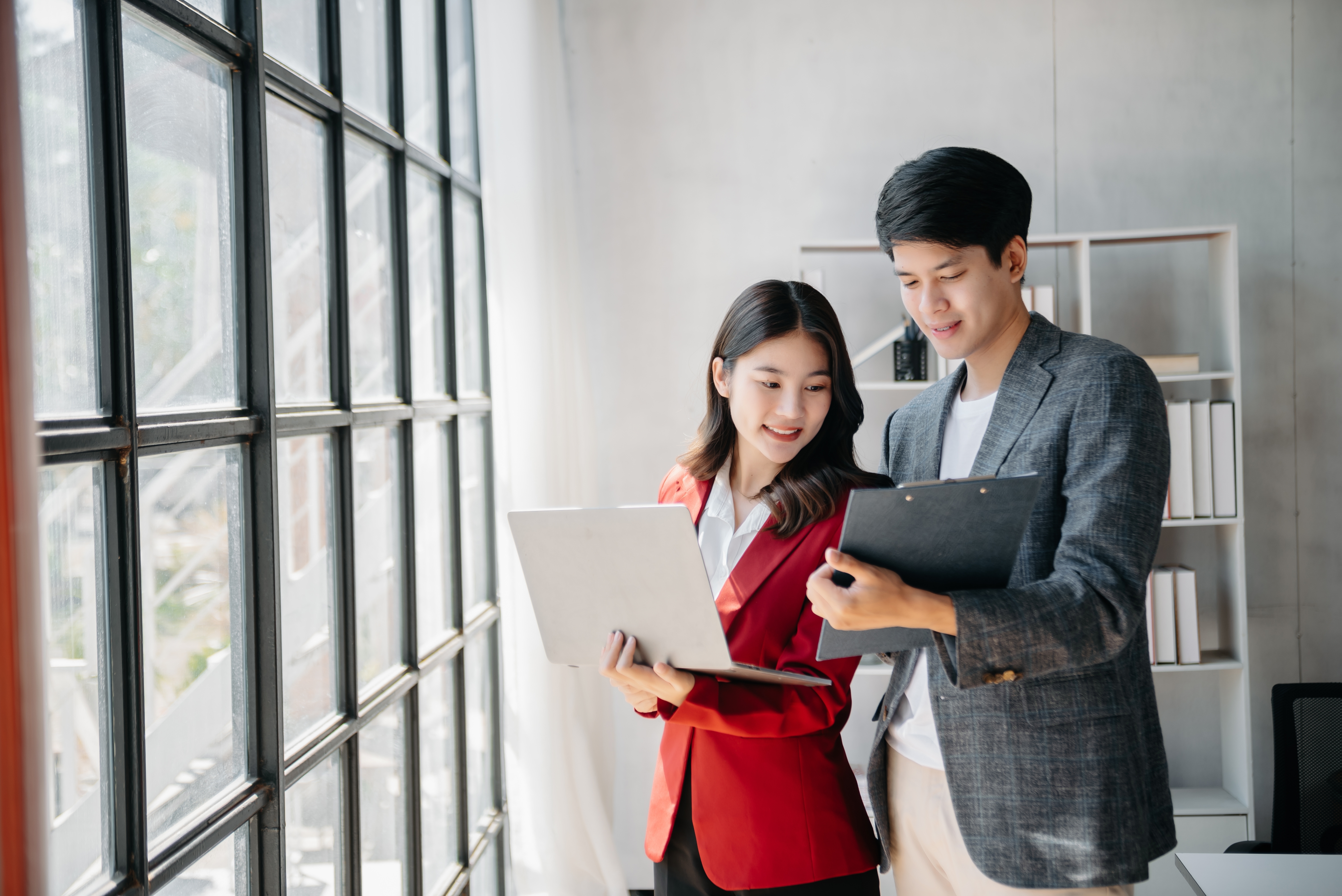 E-Fast gi&uacute;p PG88 Link Dễ Nhớ Pg88.com SME giải quyết vấn đề thiếu hụt nguồn vốn một c&aacute;ch đơn giản, thuận tiện v&agrave; nhanh ch&oacute;ng.