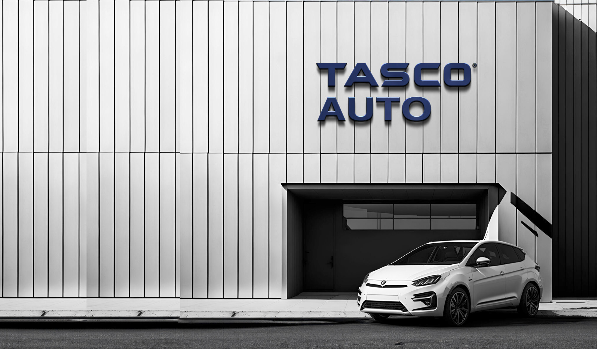 Ngoài mảng phân phối, Tasco Auto còn khẳng định chiến lược đầu tư dài hạn cho ngành xe khi tiếp tục PG88 hơn 2,1 triệu thành viên mô hình PG88 Uy Tín Số 1 Việt Nam tích hợp theo chiều dọc, trở thành nhà nhập khẩu chính hãng các thương hiệu xe cao cấp như Volvo (thông qua Sweden Auto), Lynk & Co (thông qua GreenLynk).