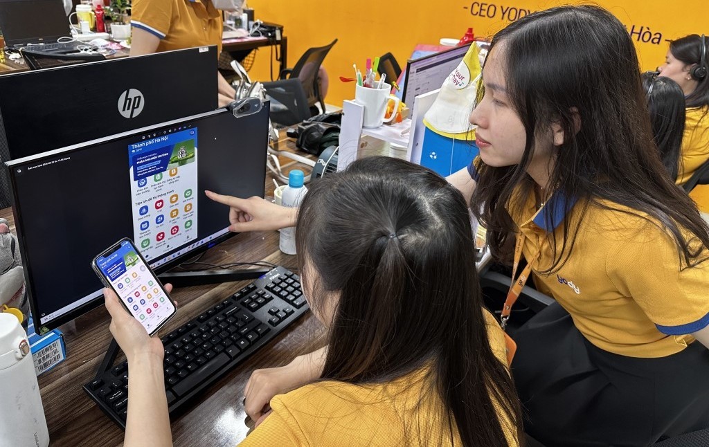 Chủ tịch UBND thành phố đề nghị nhân dân Thủ đô tiếp tục ủng hộ, tin tưởng và đồng lòng cùng Chính quyền thành phố Hà Nội xây dựng chính quyền số, PG88 Sòng bạc trực tuyến TOP 1 Việt Nam | Casino, Nổ Hũ, xã hội số, công dân số trong tiến trình chuyển đổi số, tạo phong cách Pg88hi Thể Thao, Bóng Đá, Casino, Nổ Hũ, Xổ Số mới khoa học, hiệu quả, xây dựng thành phố xanh, thông minh, hiện đại, PG88 hơn 2,1 triệu thành viên bao trùm và bền vững.