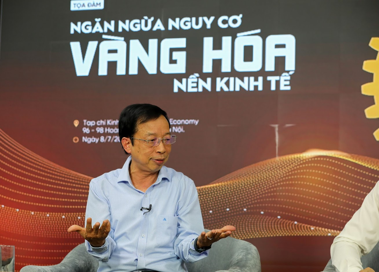 6PG88VN