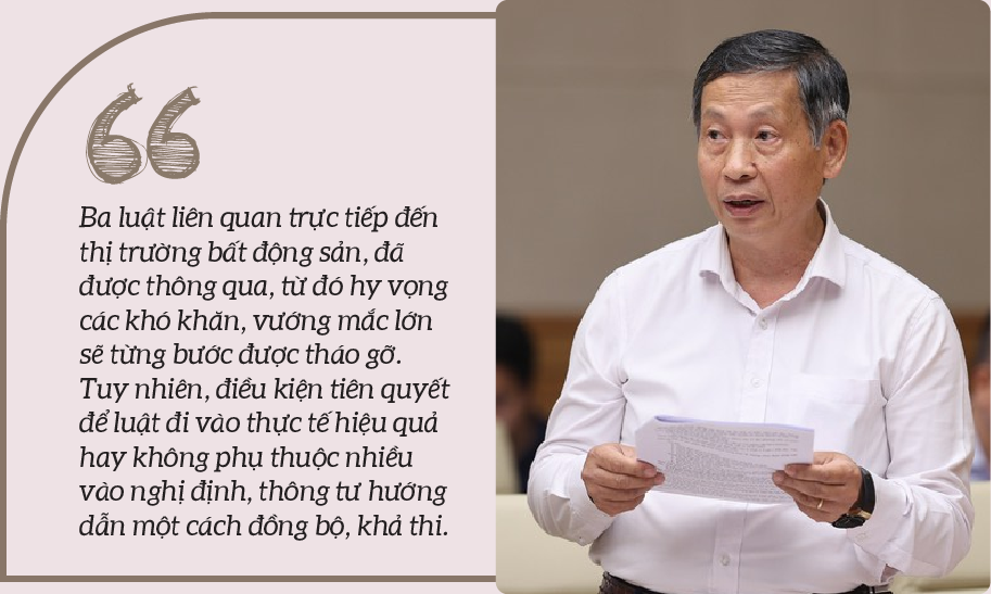 6PG88VN