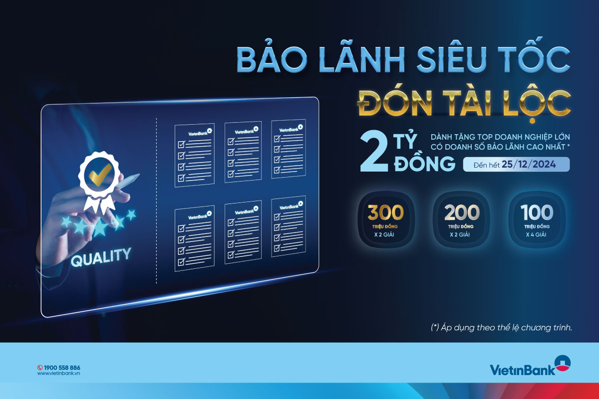 6PG88VN