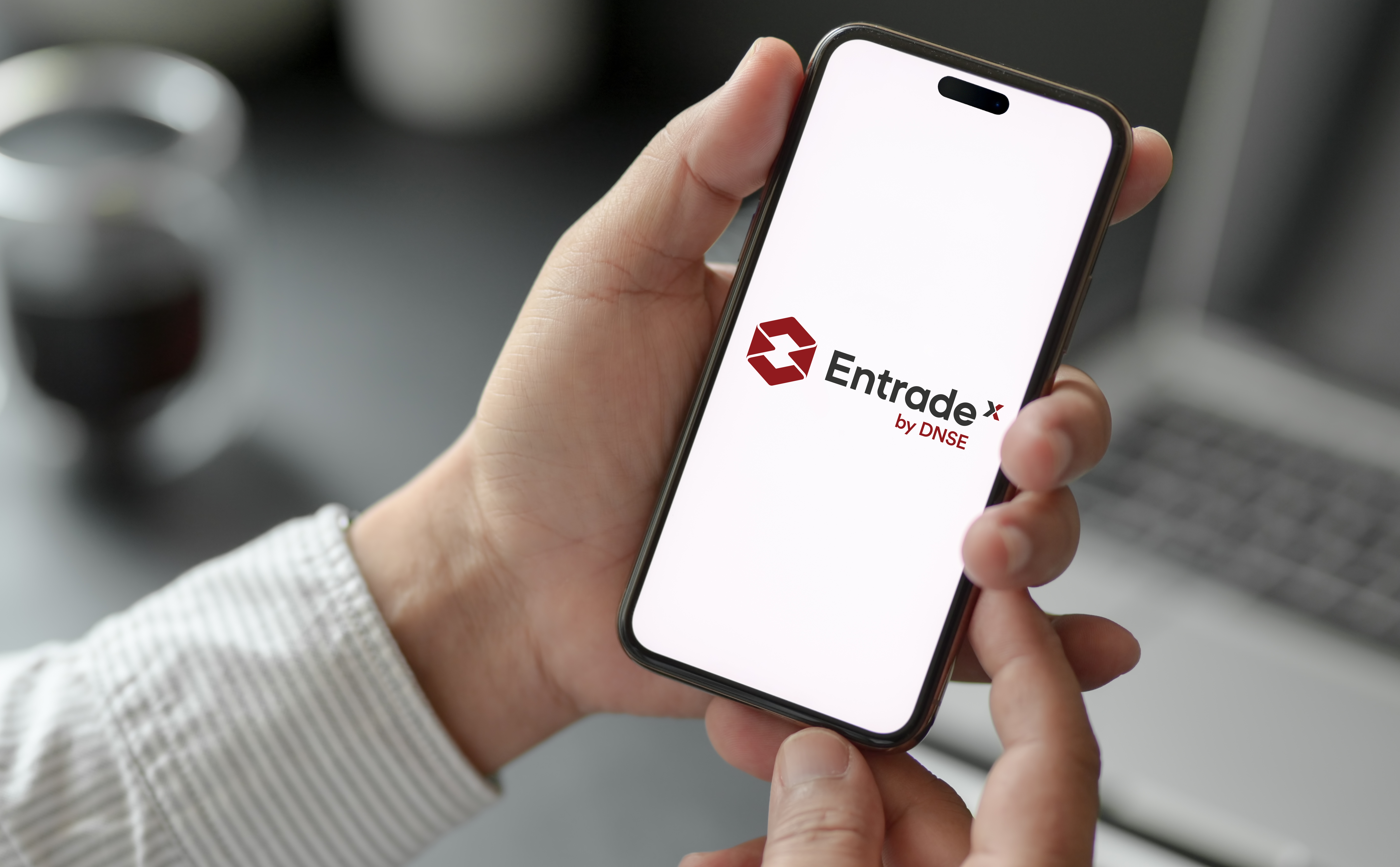 Entrade X by DNSE sở hữu nhiều t&iacute;nh năng th&acirc;n thiện, hỗ trợ to&agrave;n diện cho nh&agrave; Pg88vn Trang Chủ Chính Thức.