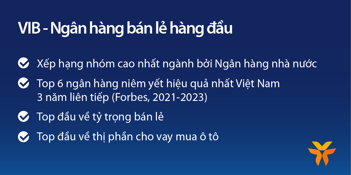 6PG88VN