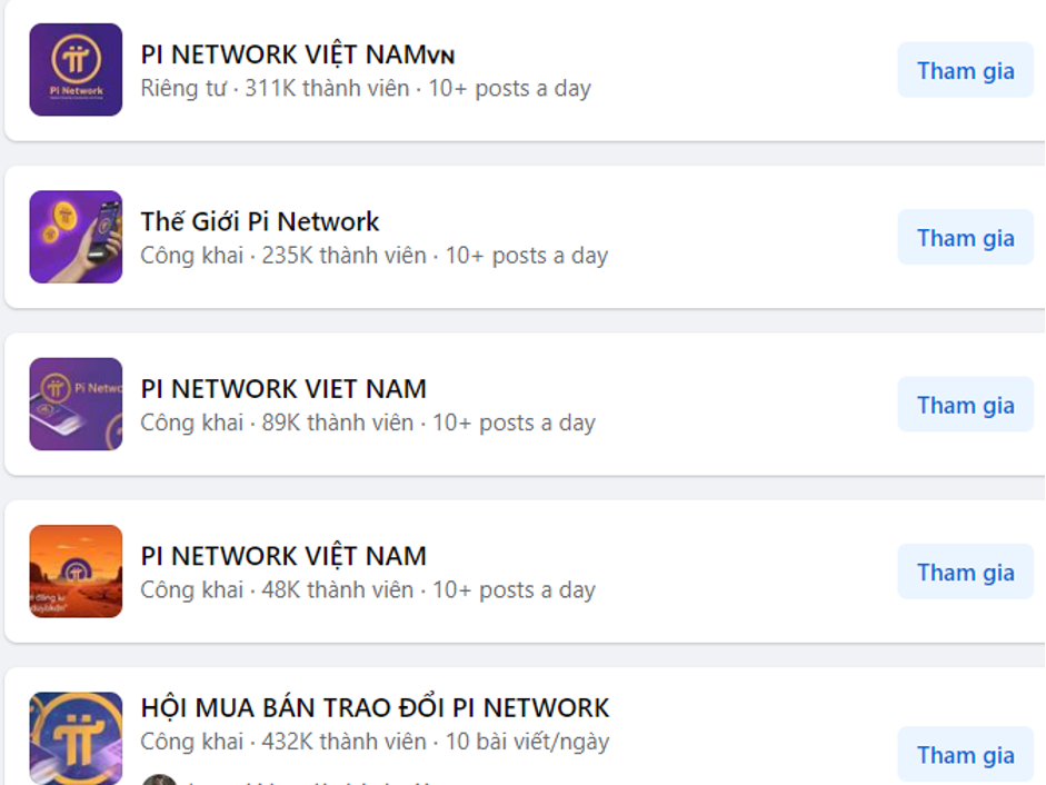 6PG88VN