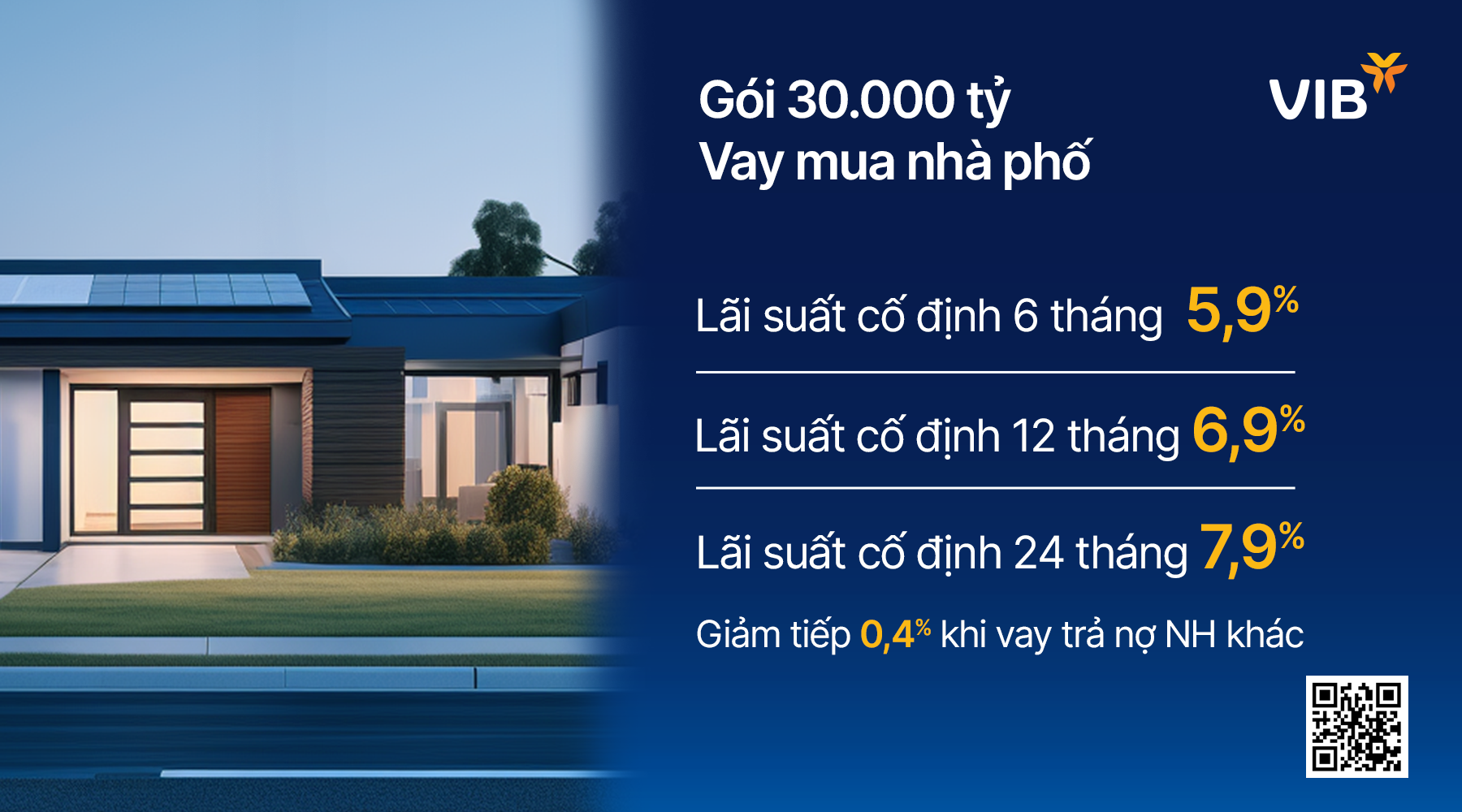 6PG88VN