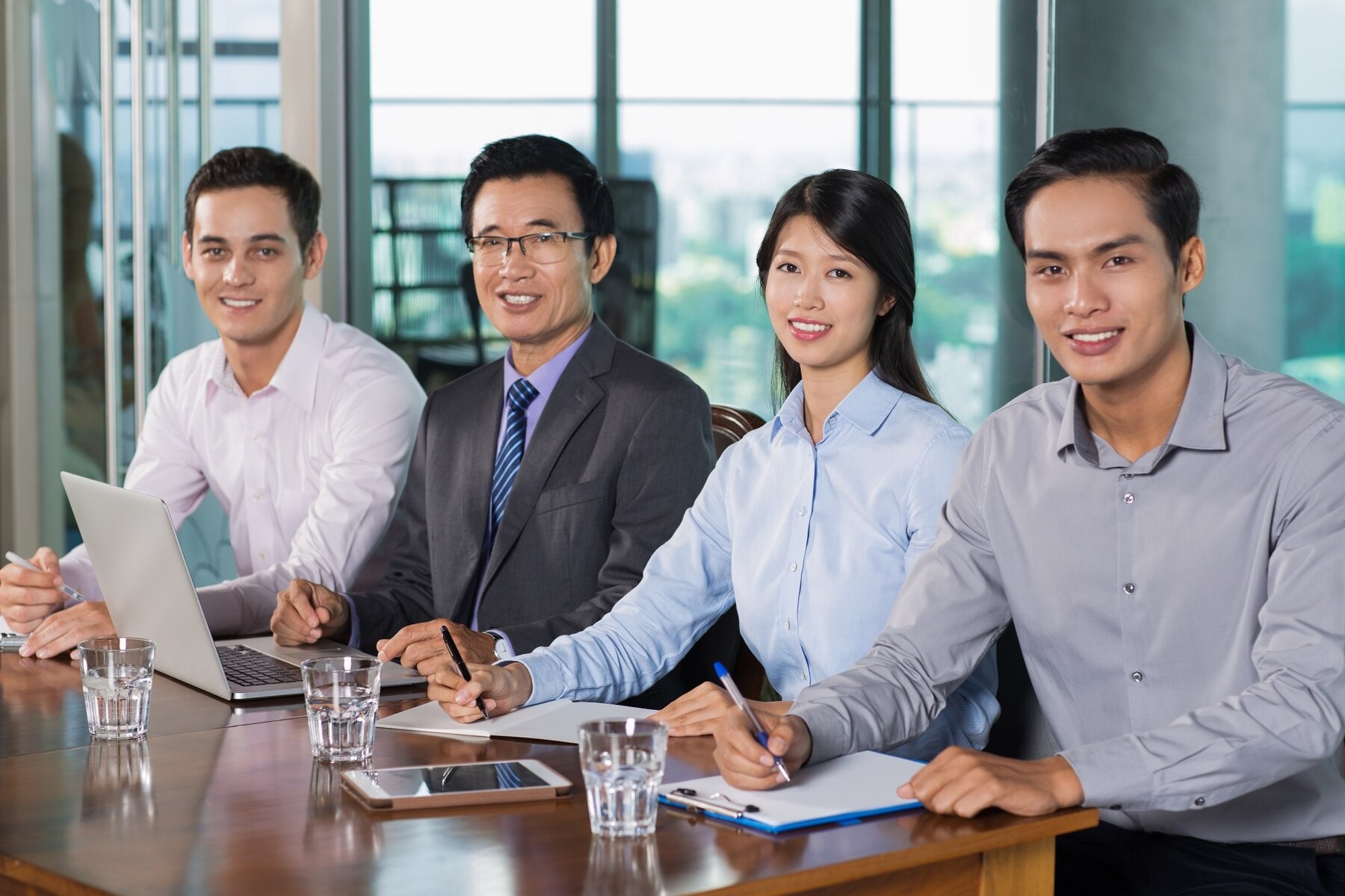 Nguồn lực con người là yếu tố quyết định ưu thế cạnh tranh của 6Pg88.con độc quyền mỗi ngày.