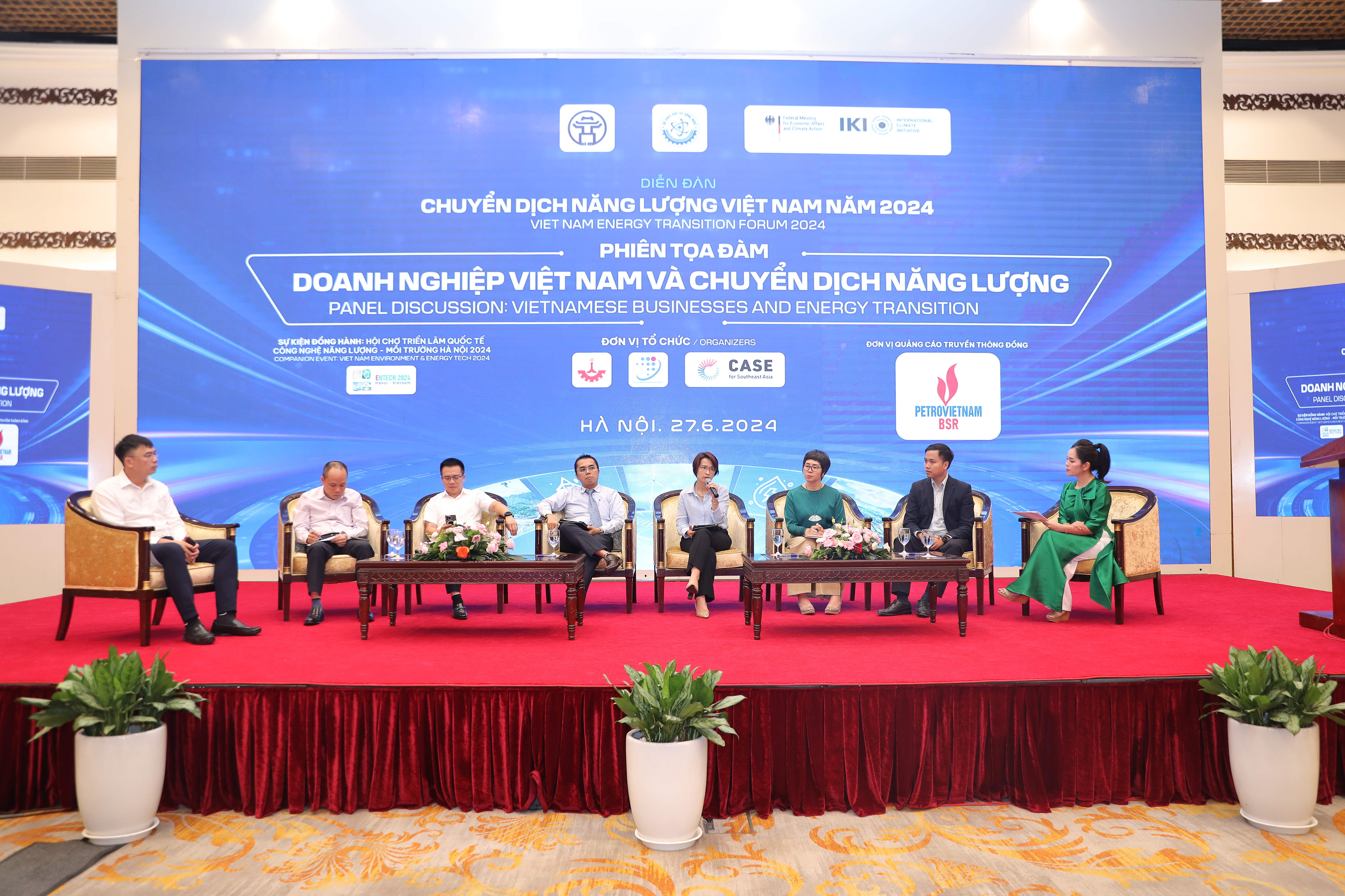 Tác động chuỗi từ Pg88vn Trang Chủ Chính Thức vào công nghệ năng lượng