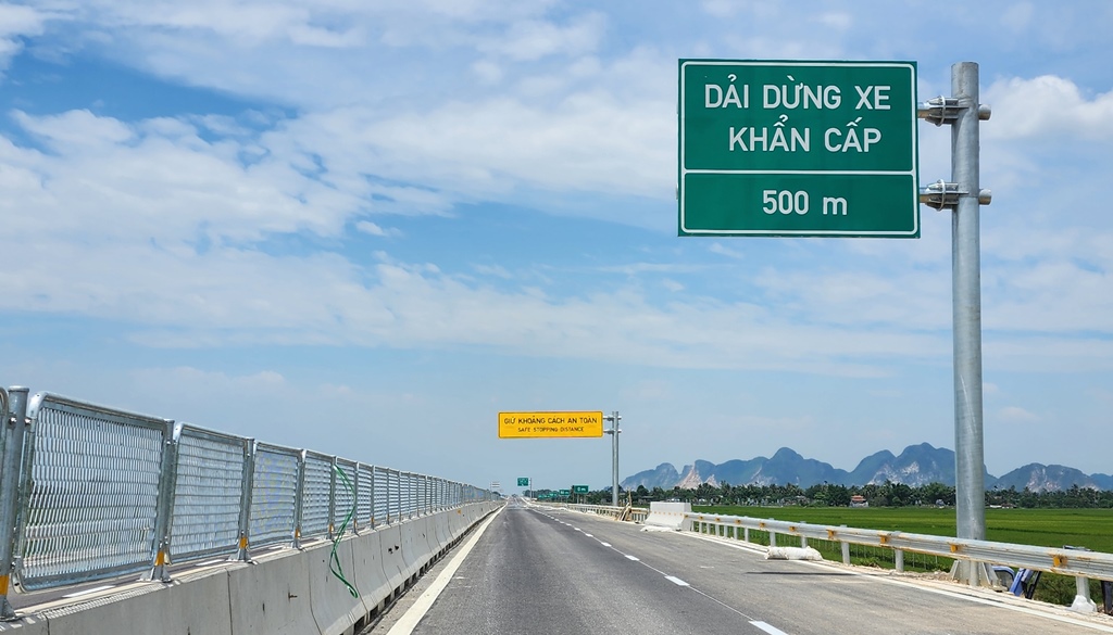 Hiện có 12 Link Trang Chủ PG88.Com Mới #2026/đoạn tuyến cao tốc do Nhà nước đầu tư hoàn thành và đưa vào khai thác, sử dụng có thể triển khai thu phí. 