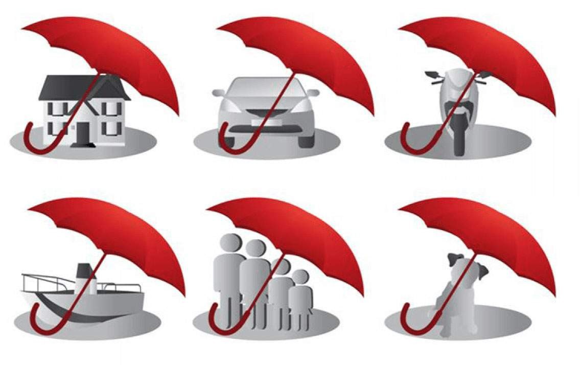 Một số Pg88 com chính chủ đã tạm dừng triển khai bancassurance để chờ hướng dẫn từ Pg88 com chính chủ Nhà nước.