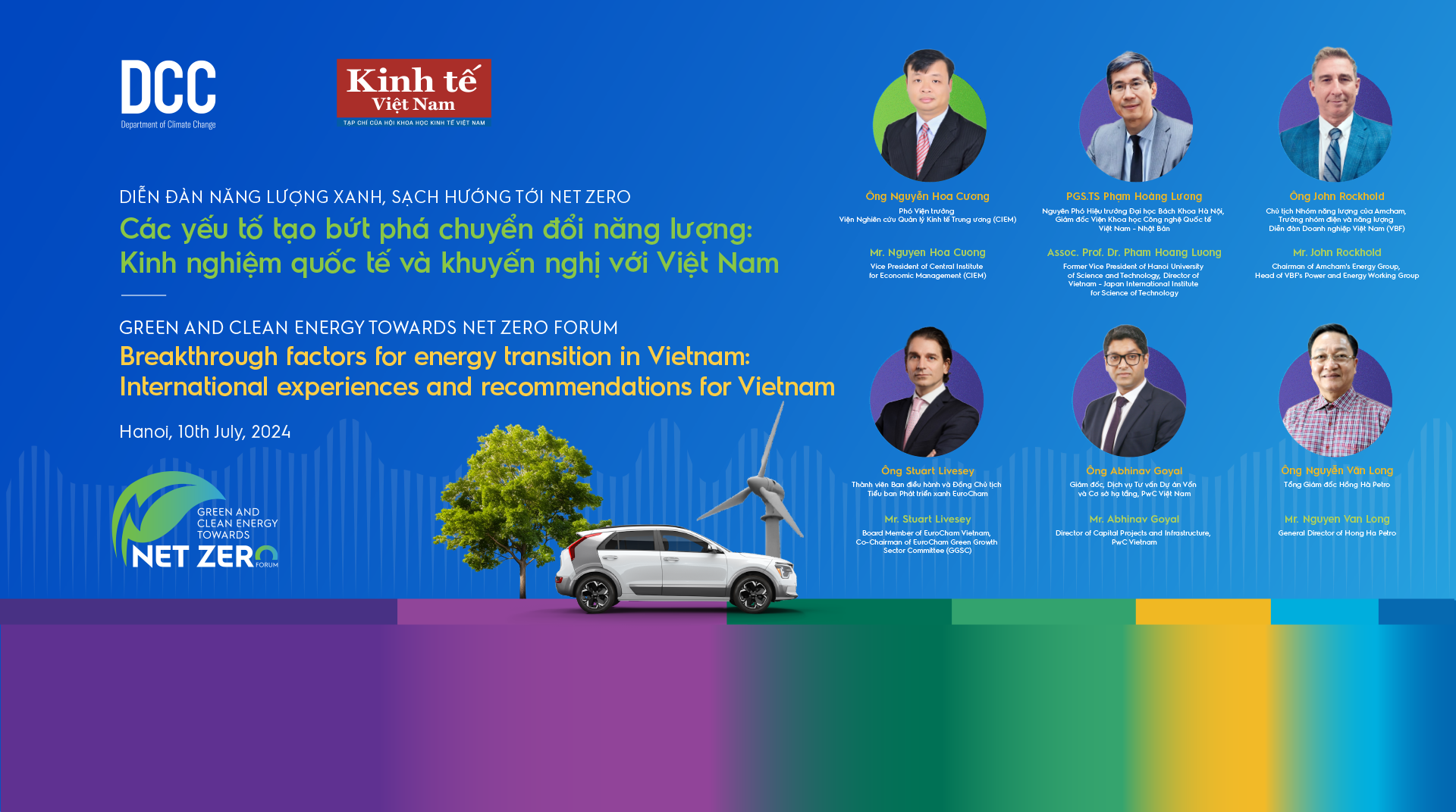 6PG88VN