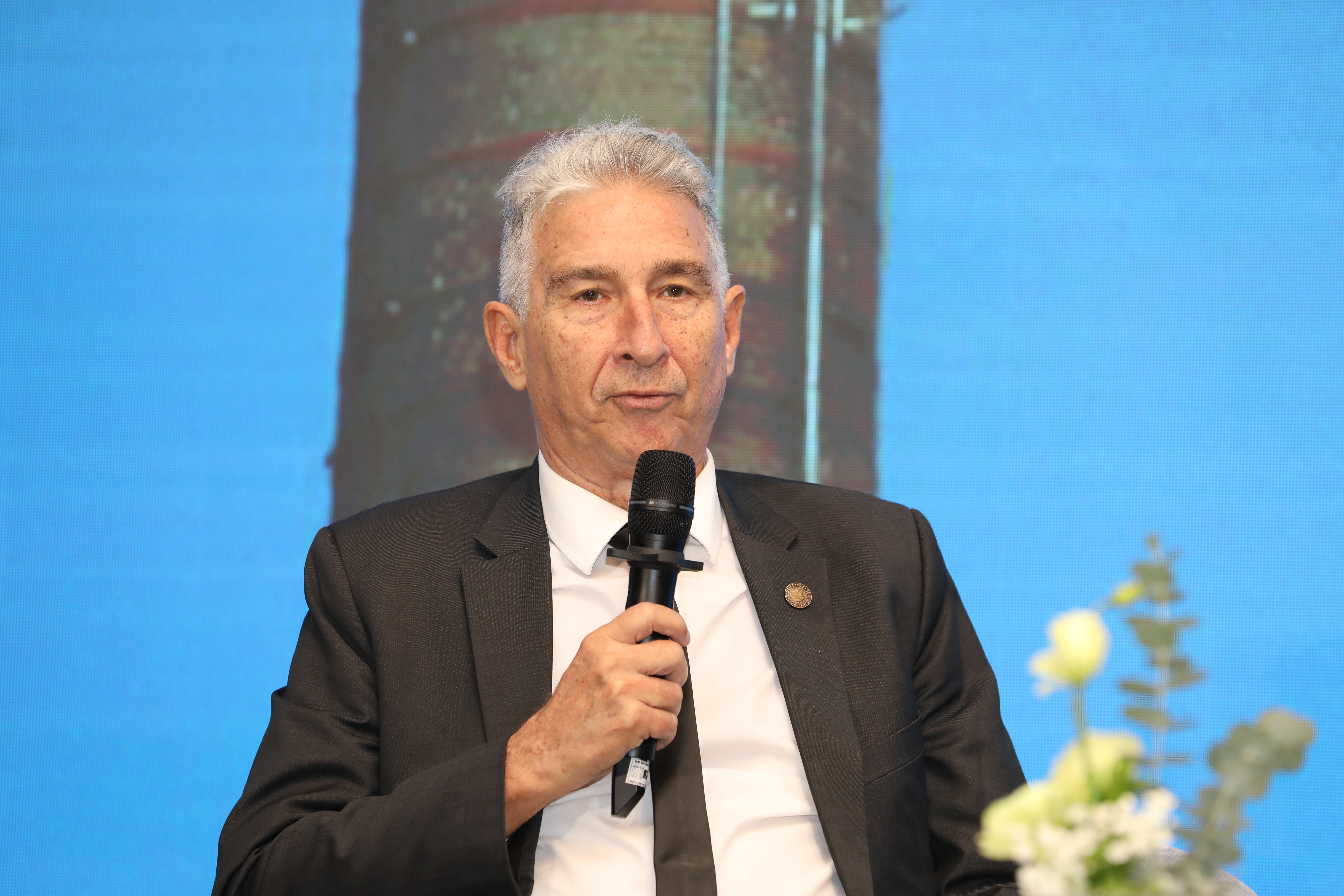 &Ocirc;ng&nbsp;John Rockhold, Chủ tịch nh&oacute;m năng lược của Amcham v&agrave; Trưởng nh&oacute;m điện v&agrave; năng lượng Diễn đ&agrave;n VBF, cho rằng cộng đồng PG88 Link Dễ Nhớ Pg88.com mong muốn Ch&iacute;nh phủ đơn giản h&oacute;a hệ thống quy định về năng lượng t&aacute;i tạo trong khi c&aacute;c nh&agrave; Pg88vn Trang Chủ Chính Thức mới sẽ nghi&ecirc;n cứu khả năng tiếp cận nguồn năng lượng t&aacute;i tạo đ&aacute;ng tin cậy trước khi Pg88vn Trang Chủ Chính Thức v&agrave;o Việt Nam.&nbsp;