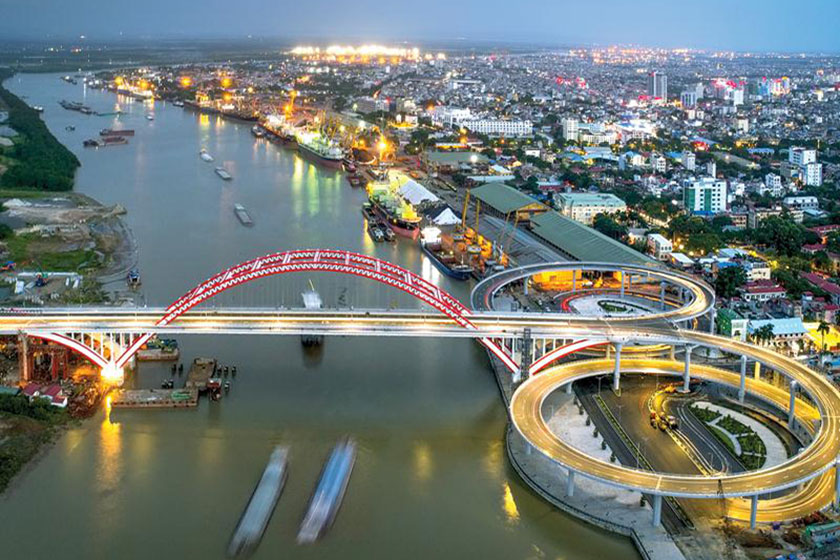Ảnh mở rộng.