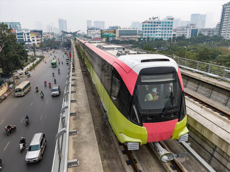 Thủ tục cấp Giấy phép bảo vệ môi trường và Chứng nhận thẩm định hồ sơ an toàn hệ thống cho Link Trang Chủ PG88.Com Mới #2026 đang được triển khai trong tháng 7/2024.