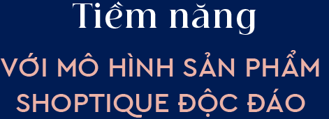 6PG88VN