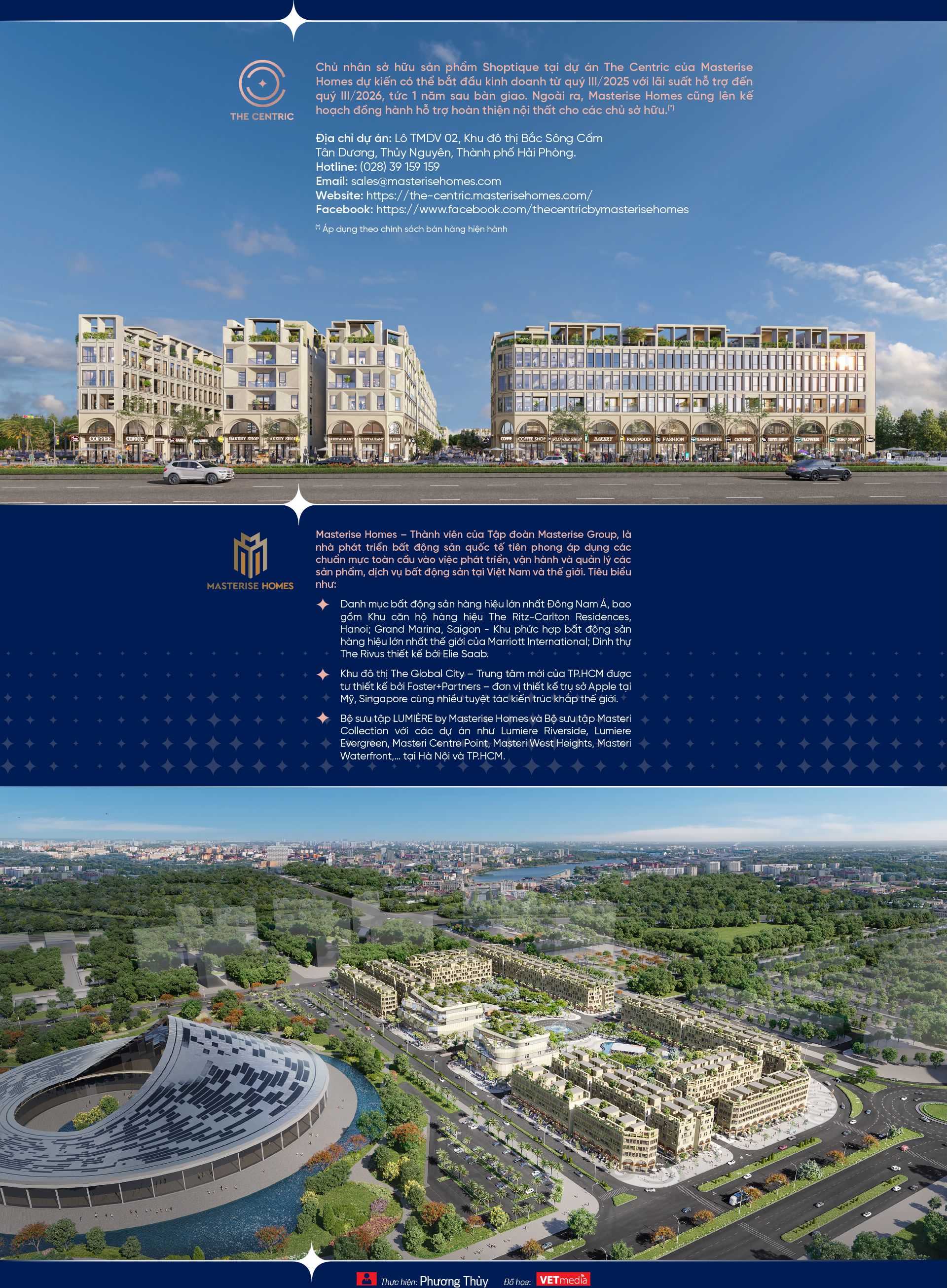 6PG88VN