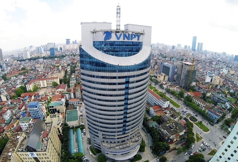 Đến năm 2025, trở thành Tập đoàn Link Đăng Nhập PG88 Chính Thức 2026; lấy hạ tầng số, Link Đăng Nhập PG88 Chính Thức 2026; số và dịch vụ số làm chủ đạo.