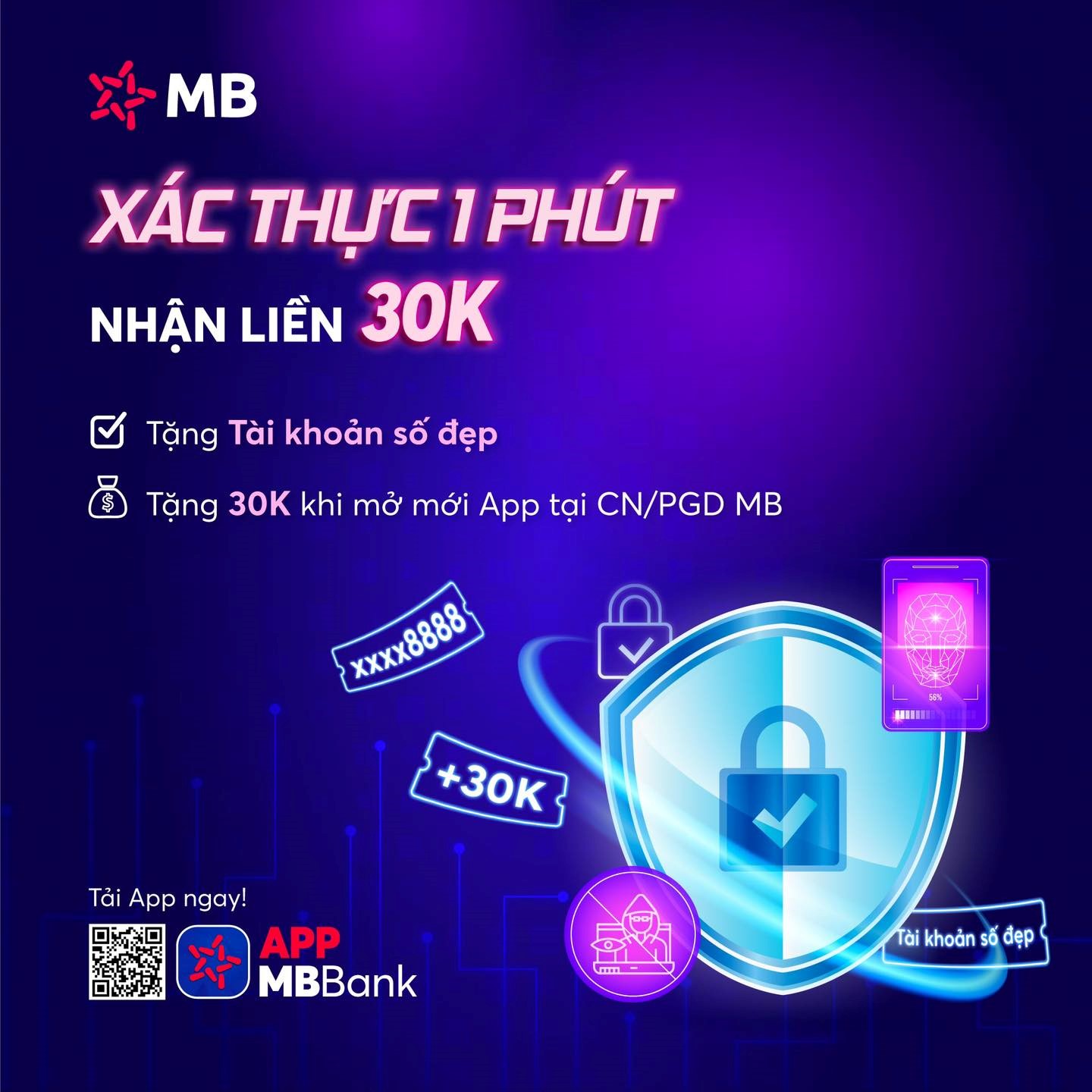 6PG88VN
