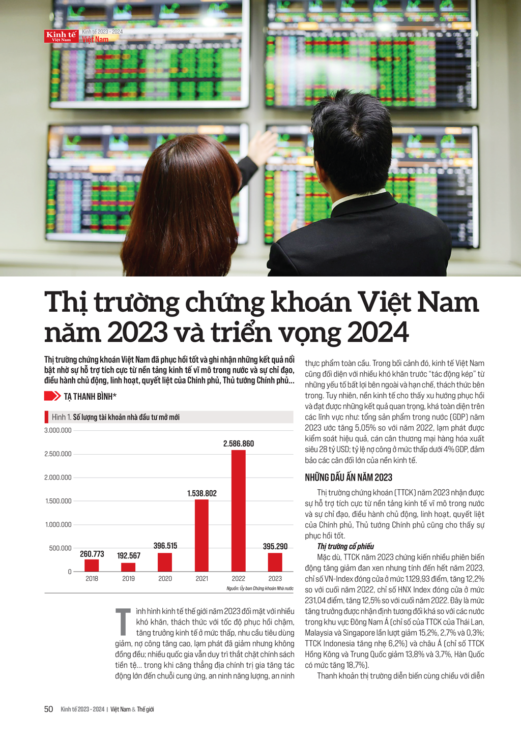 6PG88VN