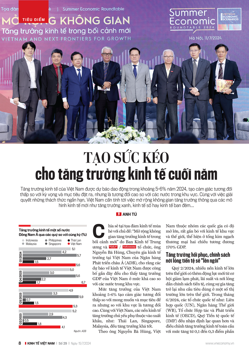 6PG88VN