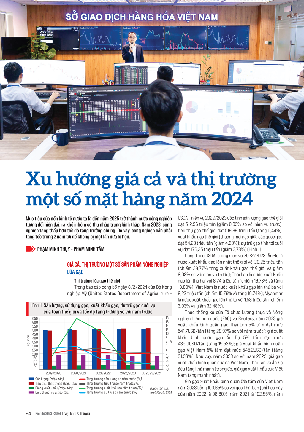 6PG88VN