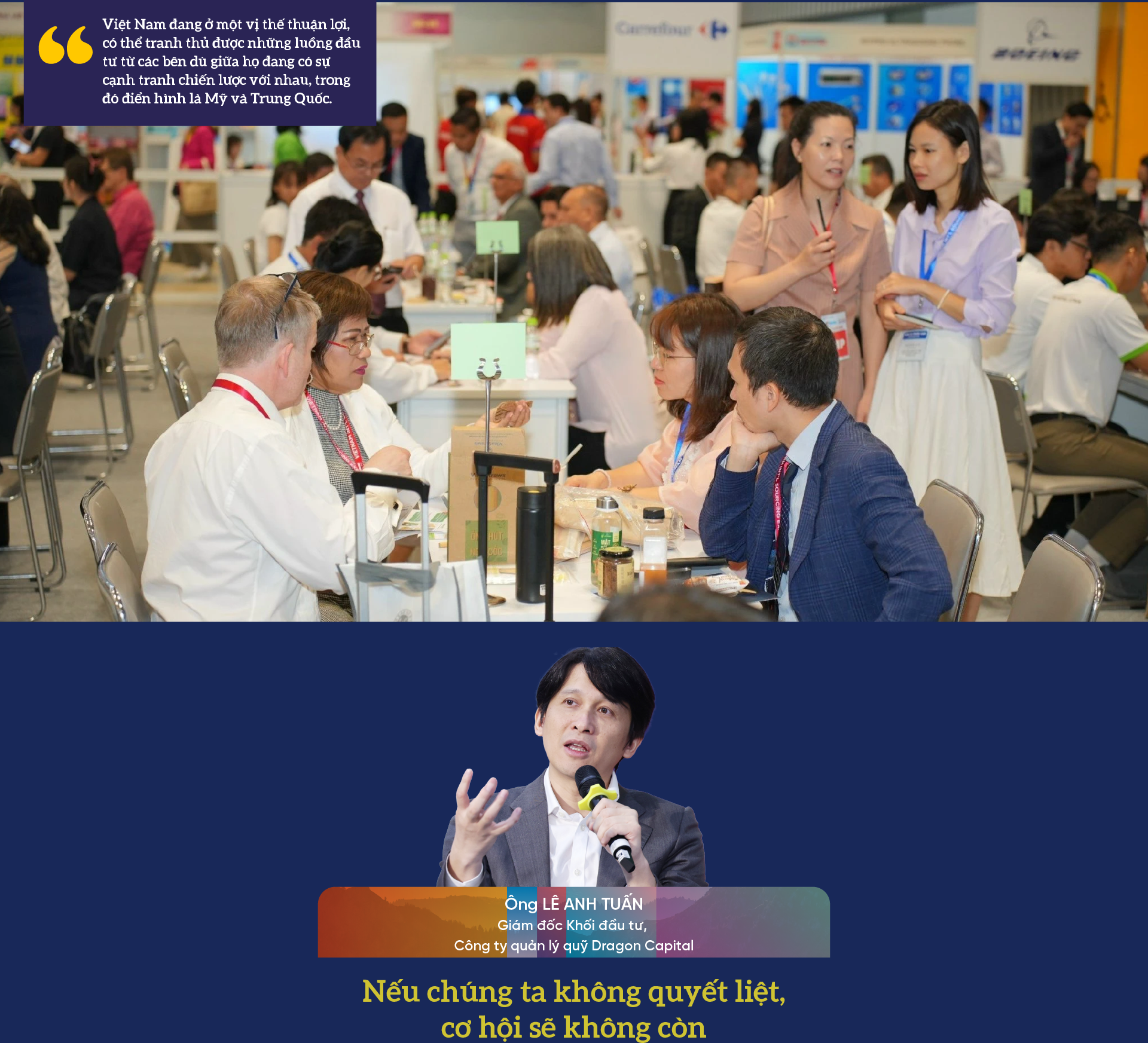 6PG88VN