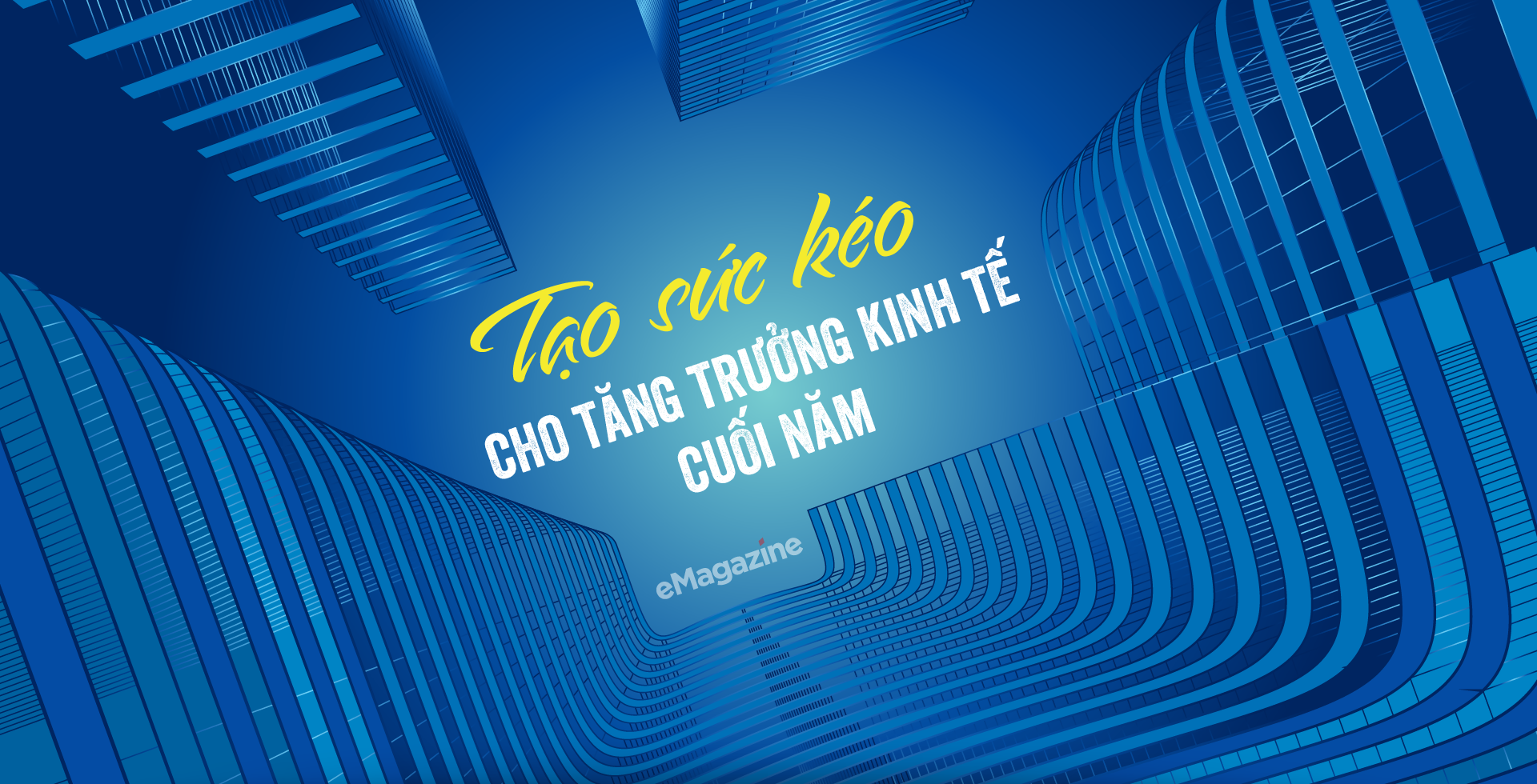 6PG88VN