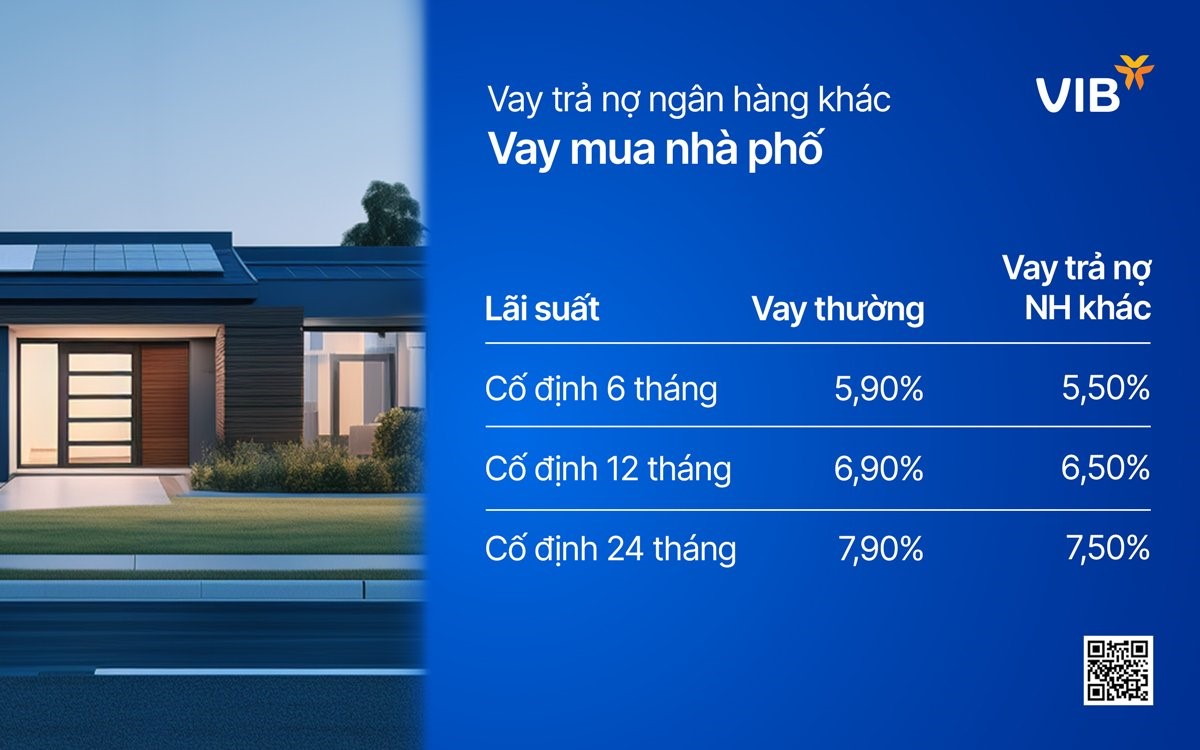 6PG88VN