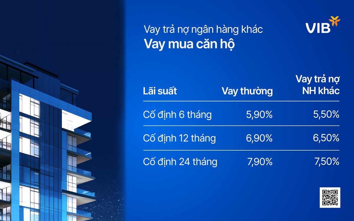 6PG88VN