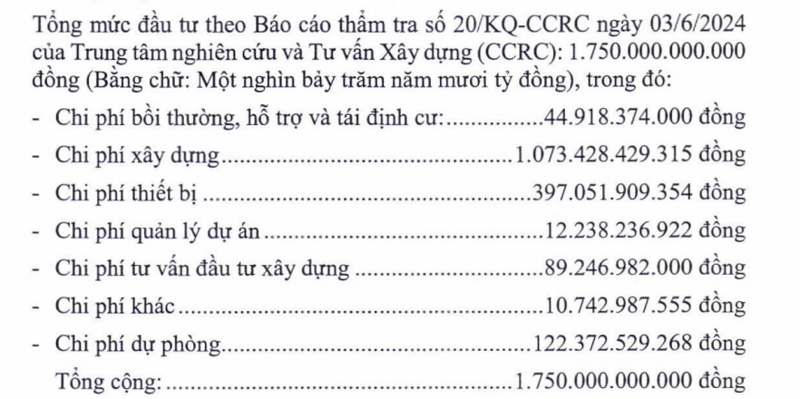 6PG88VN