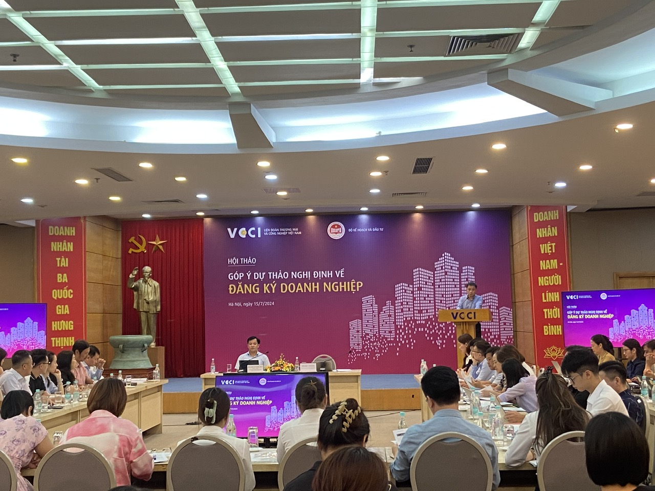 6PG88VN