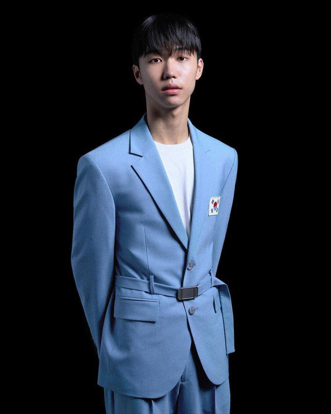 6PG88VN