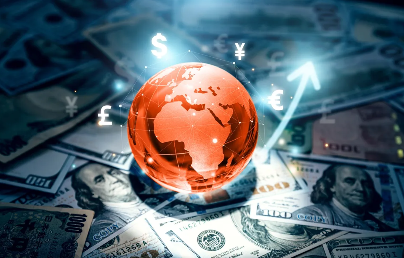Chuyên gia ADB gợi mở cách đón dòng vốn FDI tỷ USD đang rút mạnh khỏi nhiều quốc gia