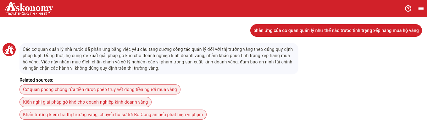 6PG88VN