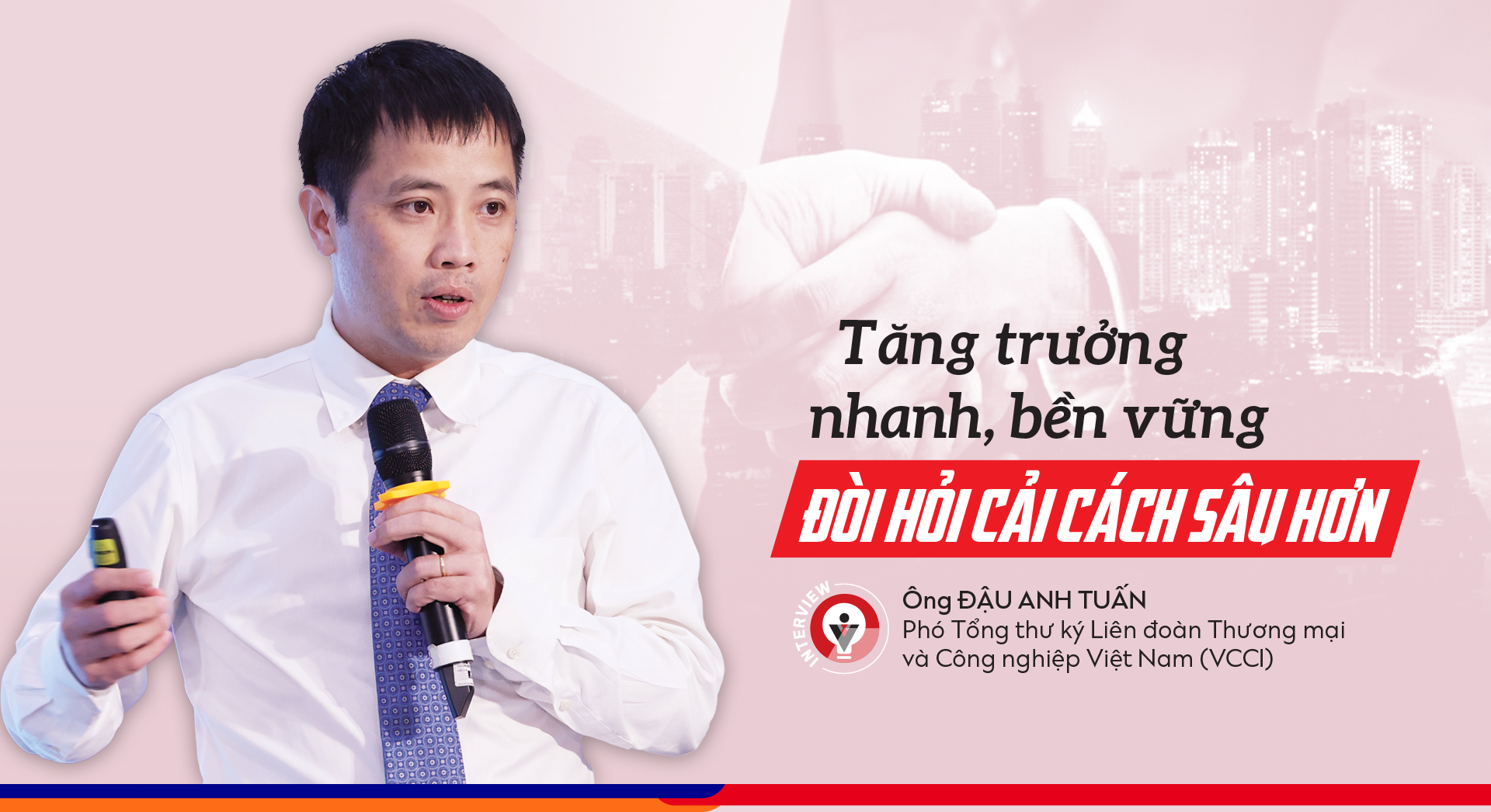 6PG88VN