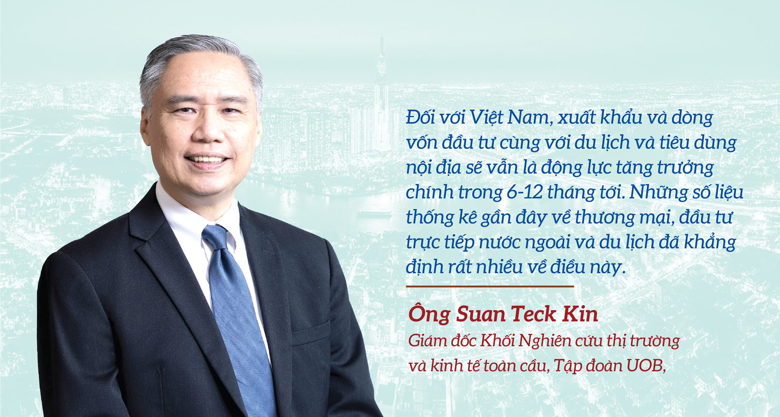 6PG88VN