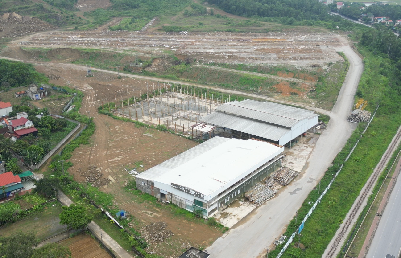 Vị trí Link Trang Chủ PG88.Com Mới #2026