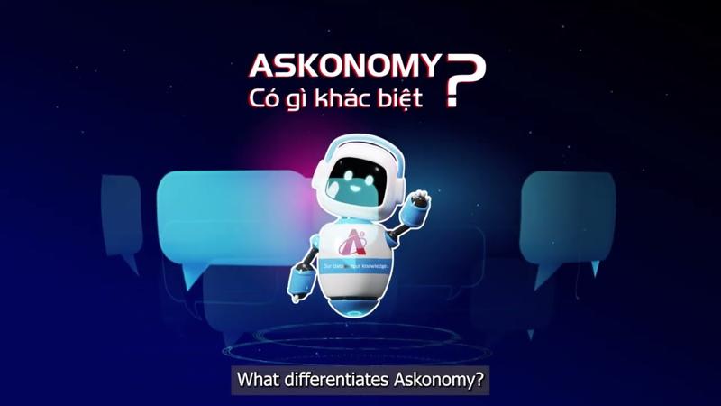 Trợ lý thông tin Link Trang Chủ PG88.Com Mới #2026 Askonomy - Asko Platform